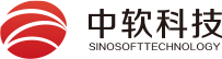 中软科技